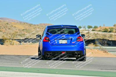 media/Dec-13-2025-Extreme Speed (Sat) [[d129ecb0b9]]/Beginner/Session 2 (Turn 4)/